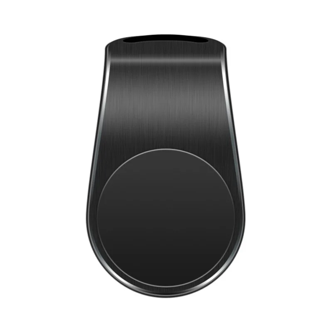 Universal Magnetic Car Phone H - Magnetic Phone Holder For Car Vent recension och pris