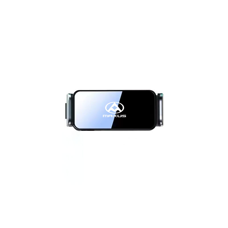 Car Magnetic Holder for Phone  - Car Accessories recension och pris