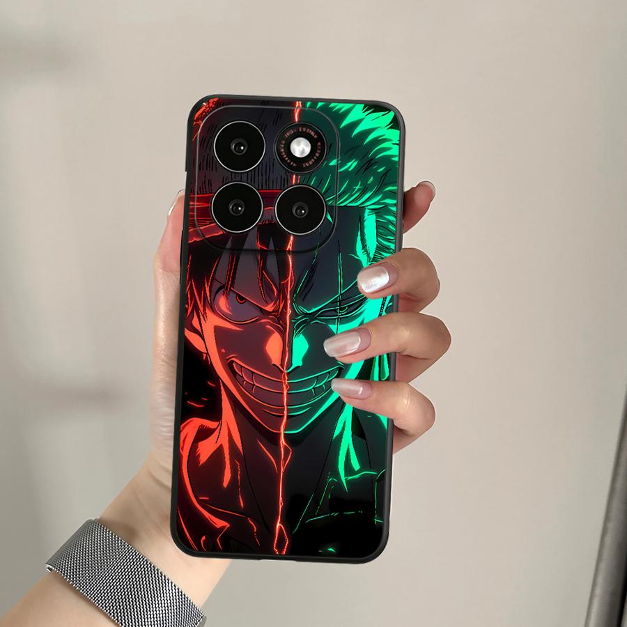 Case for Motorola Moto G50 55  - Motorcycle Parts recension och pris