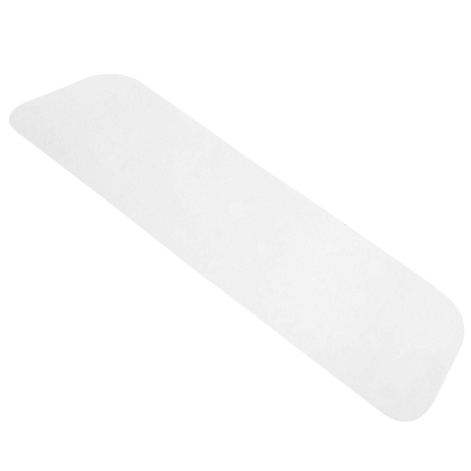 Rain For Car Universal Anti Fo - Anti Glare Car Rearview Mirror Film recension och pris