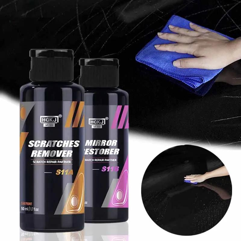 Mini Car Phone Holder Air Vent - Magnetic Phone Holder For Car Vent recension och pris