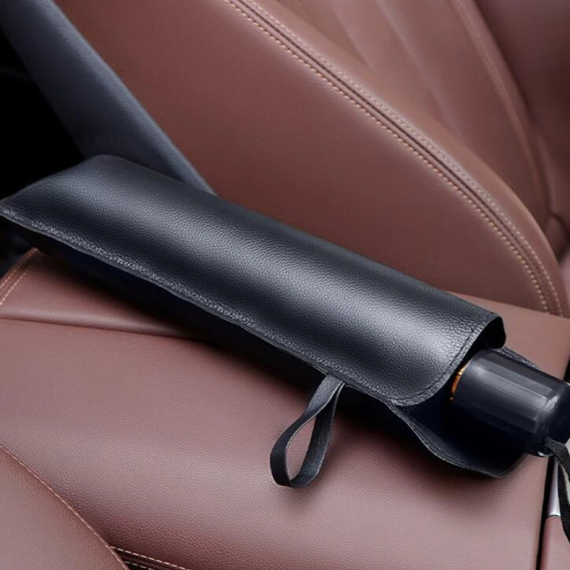 Car Windshield Sun Shade, Fold - Car Sunshade Windshield Umbrella Foldable recension och pris