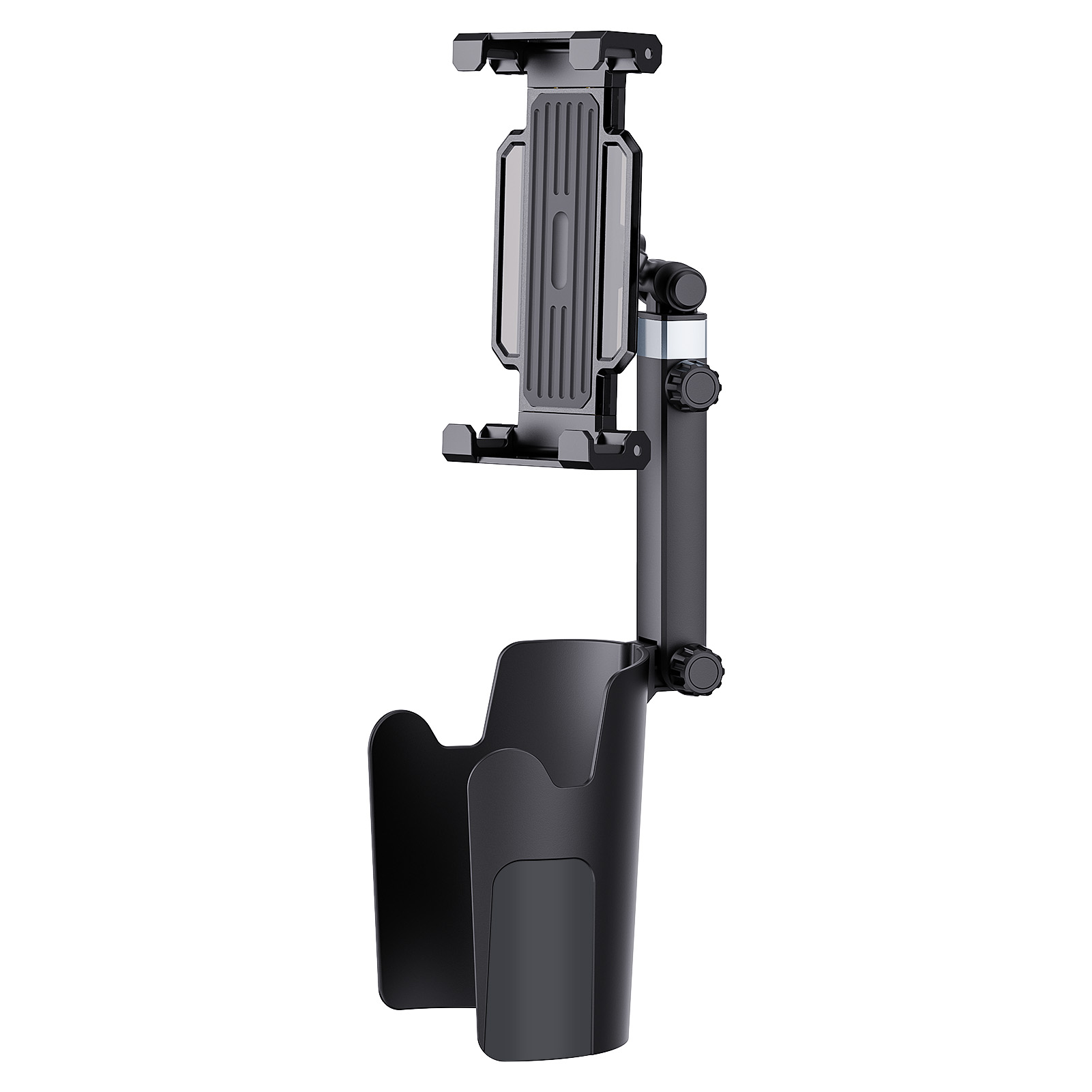 Car Cup Tablet Stand Phone Hol - Car Accessories recension och pris