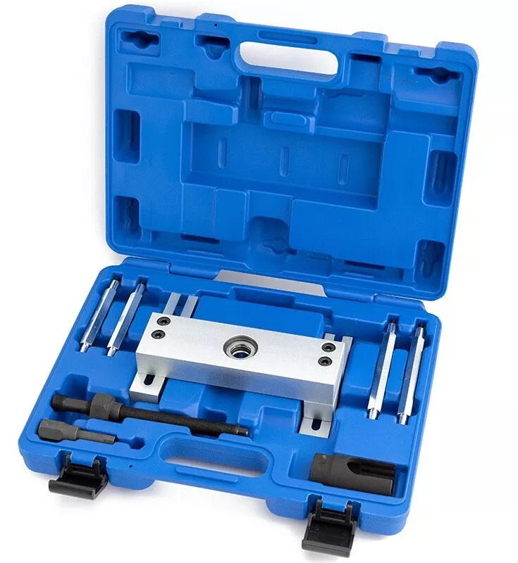 M47TU M57 M57TU Diesel Engine  - Auto Repair Tools recension och pris