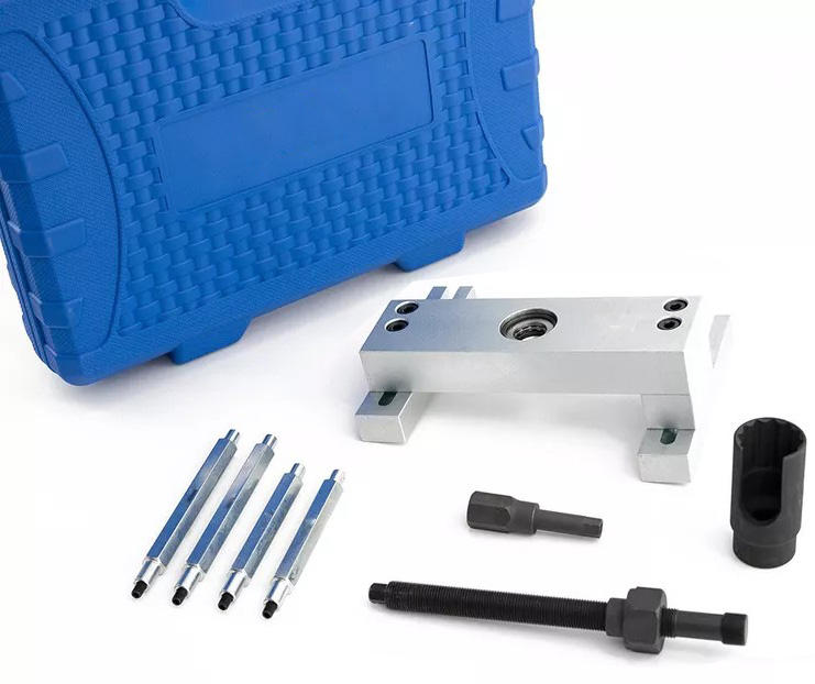 M47TU M57 M57TU Diesel Engine  - Auto Repair Tools recension och pris