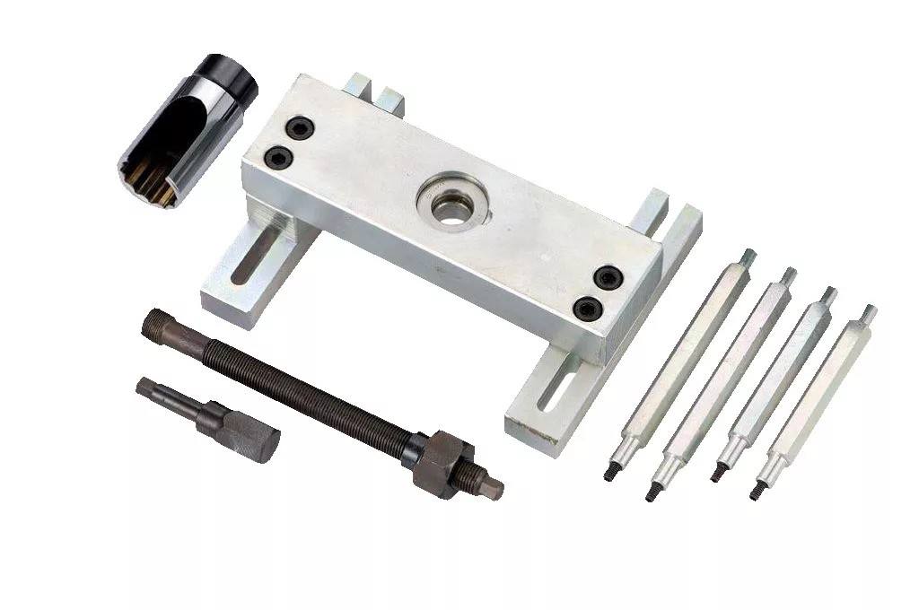 M47TU M57 M57TU Diesel Engine  - Auto Repair Tools recension och pris