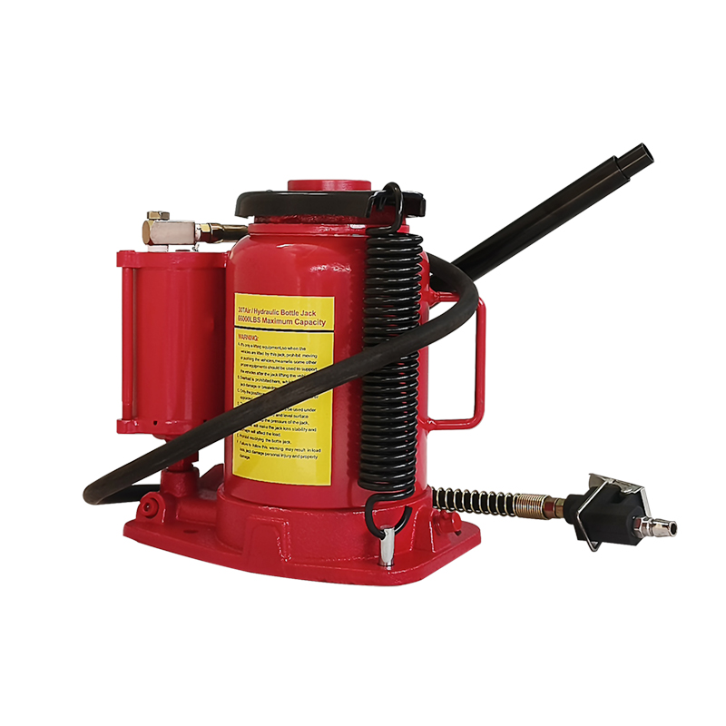 Low Price High Quality Air Act - Auto Repair Tools recension och pris