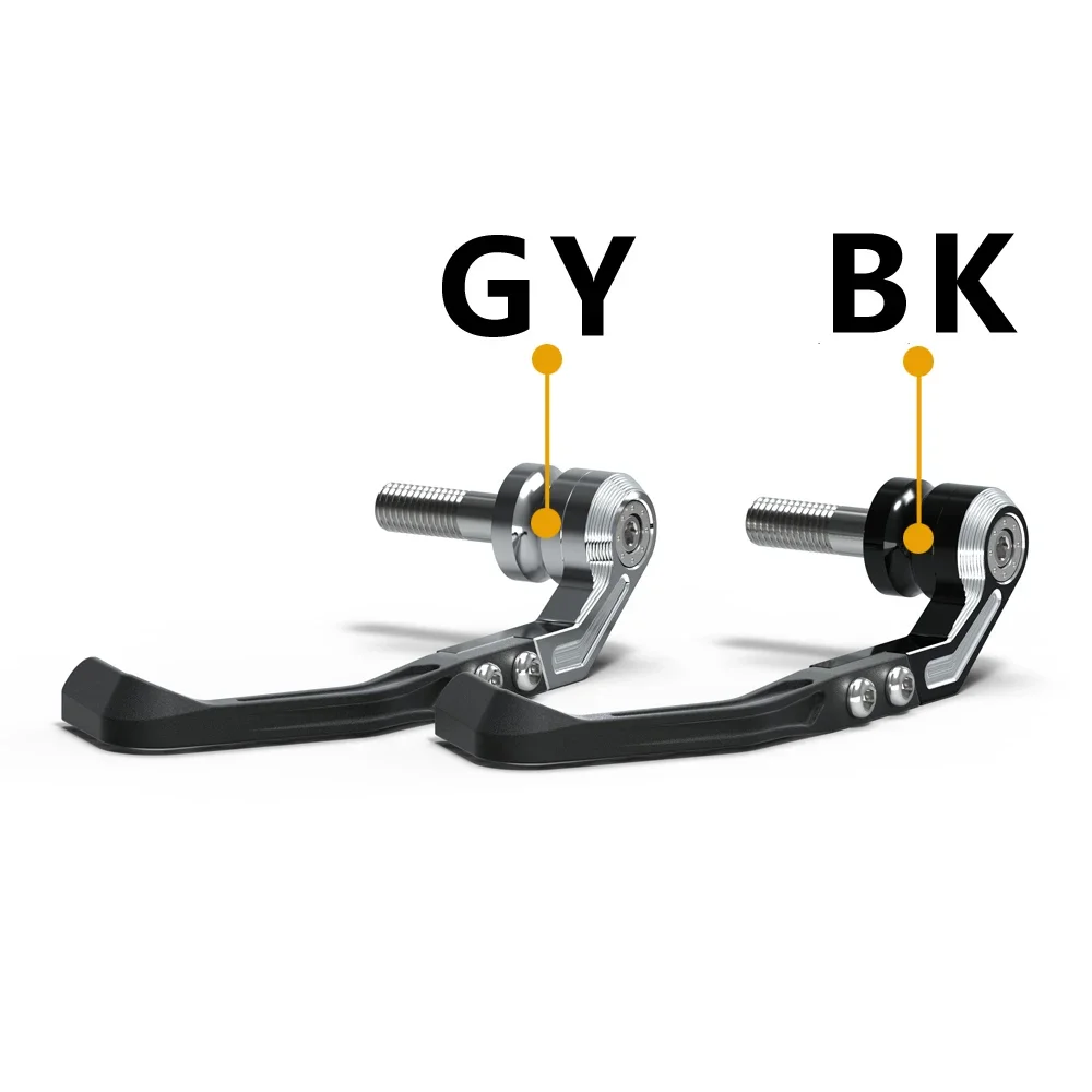 Motorcycle Brake Clutch Lever  - Motorcycle Parts recension och pris