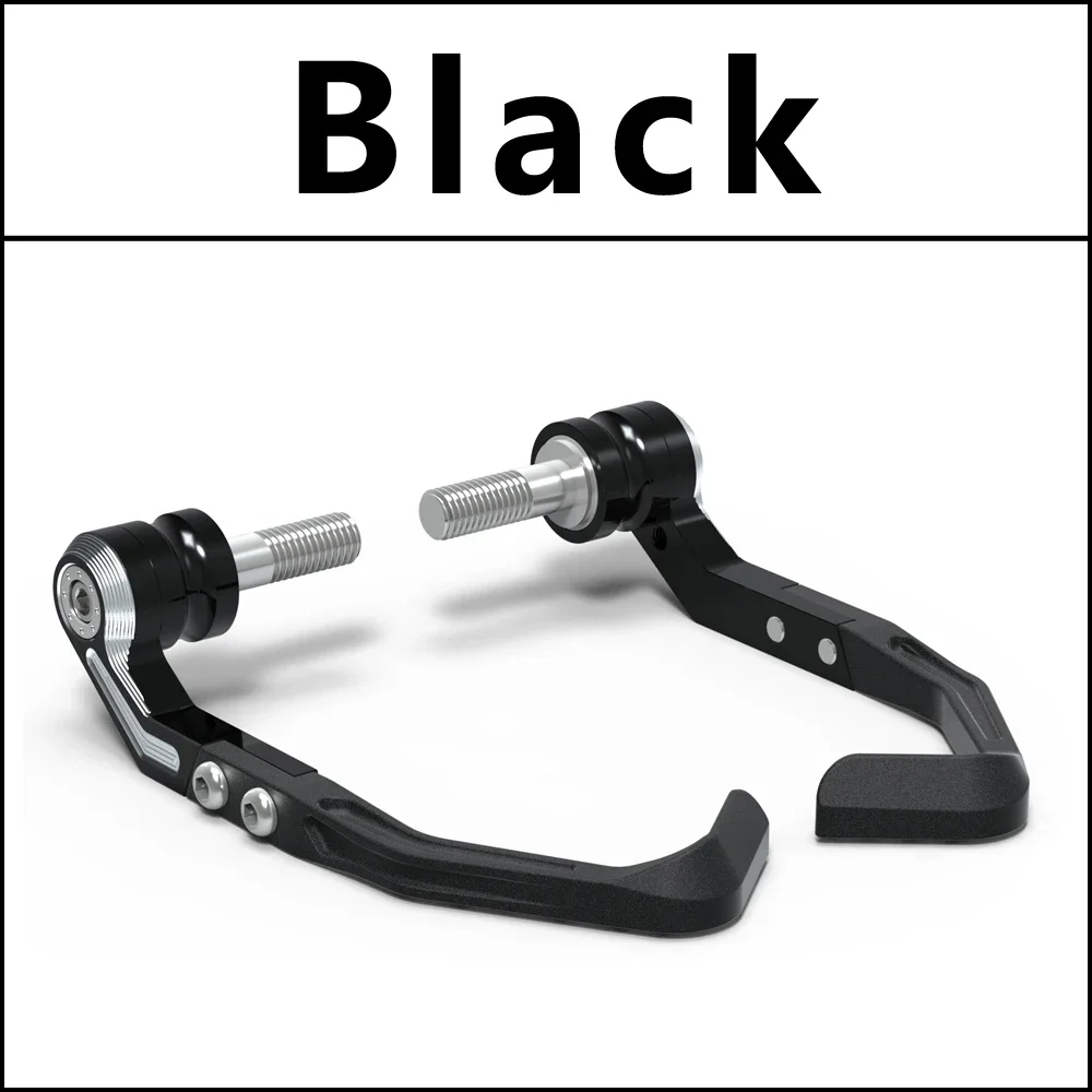 Motorcycle Brake Clutch Lever  - Motorcycle Parts recension och pris