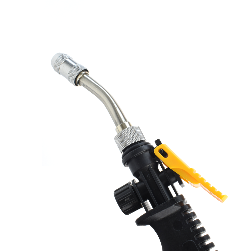 Airless Electronic Spray Tint  - Car Electronics recension och pris