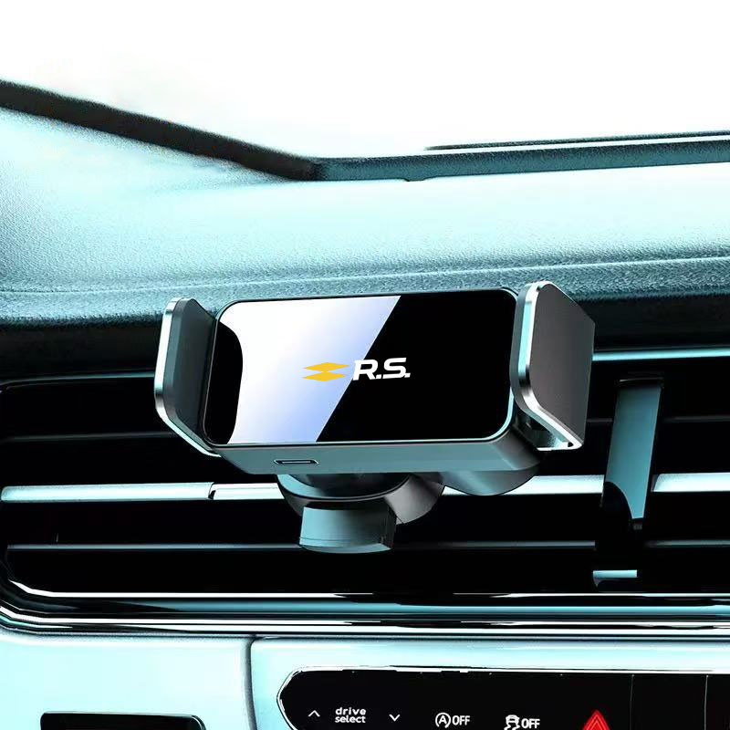 Car electric mobile phone brac - Car Accessories recension och pris