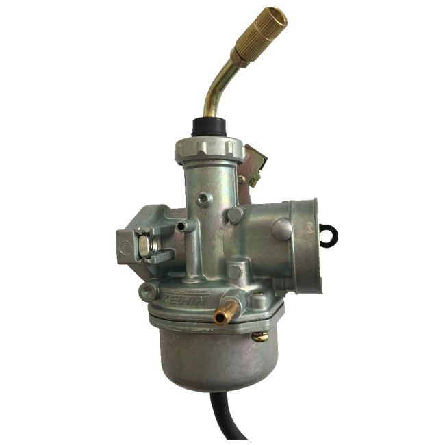 Cheap Motorcycle Parts Bajaj 1 - Motorcycle Parts recension och pris